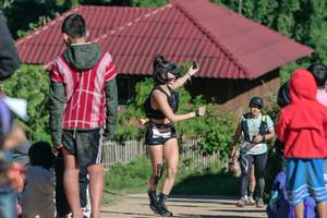 BIB: 
                            <button type="button" onclick="openModal(26695105)" class="btn btn-primary btn-sm float-right btn-popup" data-toggle="modal" data-target=".modal-high-quality">
                        <i class="fas fa-shopping-cart"></i> Add to Cart
                    </button>
                                            <button type="button" onclick="isThisMe(26695105, true)" class="btn btn-success btn-sm float-right btn-popup btn-isme hidden" data-toggle="tooltip" data-placement="bottom" title="นี่คือรูปของคุณใช่ไหม คลิกที่นี่เพื่อเอาเข้าอัลบั้ม">
                        <i class="fas fa-plus"></i> Add to album
                    </button>
                    <button type="button" onclick="isThisMe(26695105, false)" class="btn btn-warning btn-sm float-right btn-popup btn-isnotme hidden">
                        <i class="fas fa-ban"></i> Remove from album
                    </button>